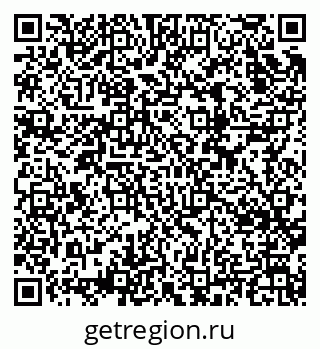 79634622283