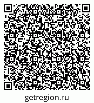 79634622284