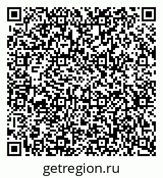79634622288