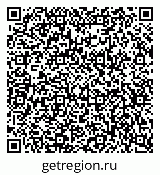 79634622289