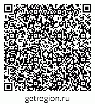 79634622291