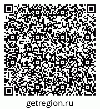 79634622292