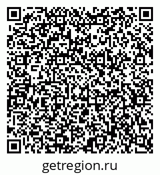 79634622295