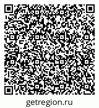 79634622296