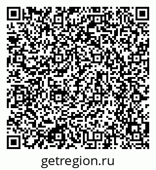 79634622299