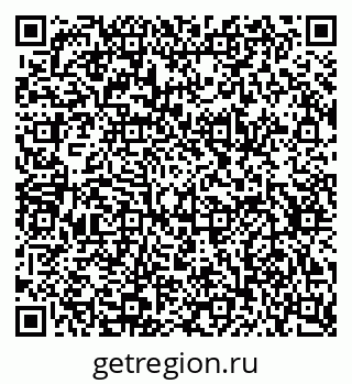 79634622300