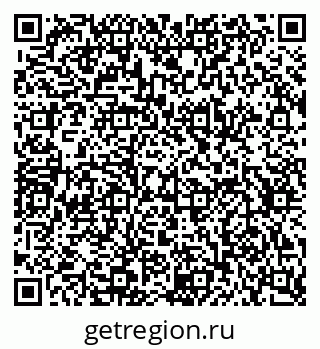 79634622302