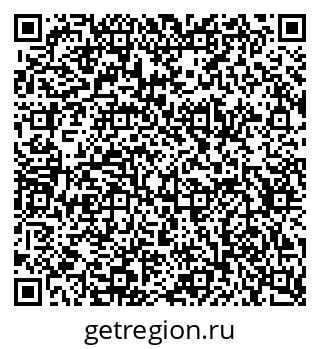 79634622306