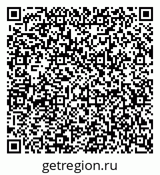79634622308