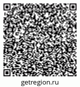 79634622309