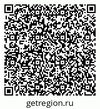79634622312