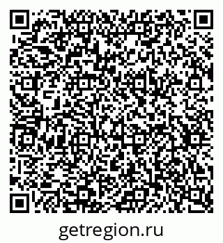 79634622314