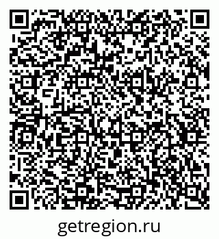 79634622315