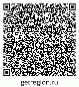 79634622322