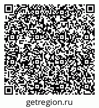 79634622323