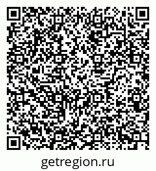 79634622324