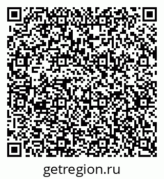 79634622325