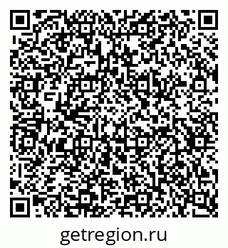 79634622326