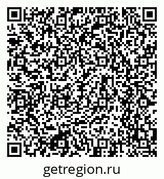 79634622327