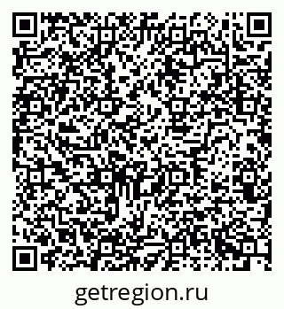 79634622328