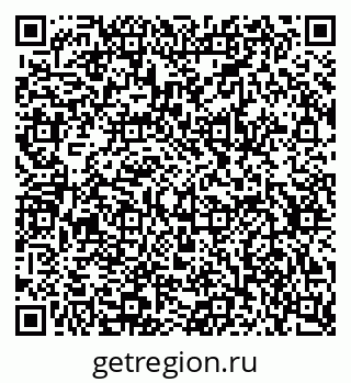 79634622329