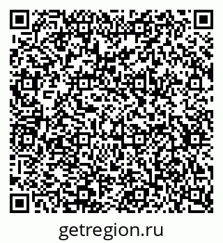 79634622330