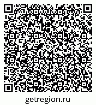 79634622332