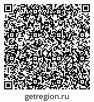 79634622334
