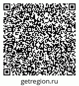 79634622336
