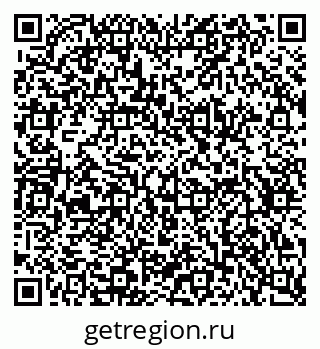 79634622337