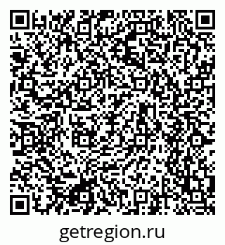 79634622338