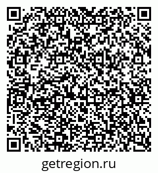 79634622343