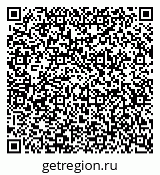 79634622346