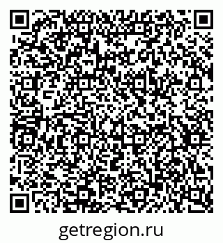 79634622350