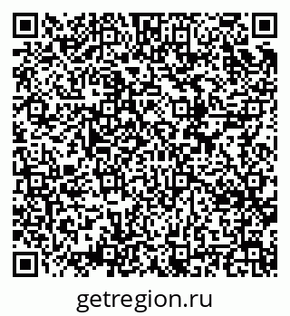 79634622351
