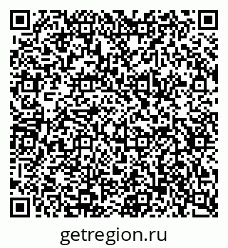 79634622355