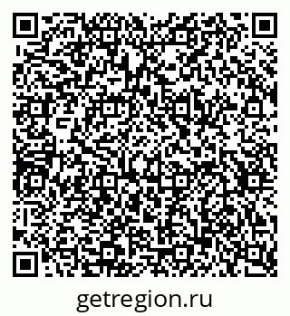 79634622356