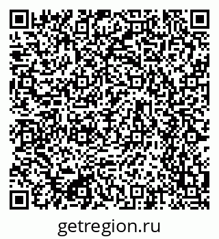 79634622360