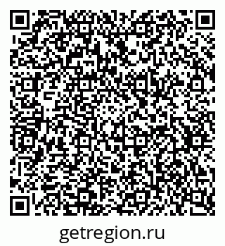 79634622361