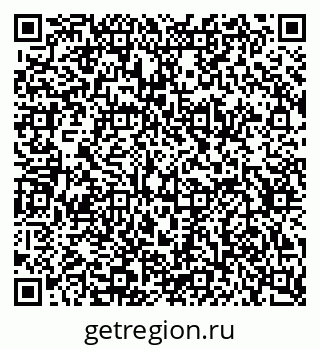 79634622366