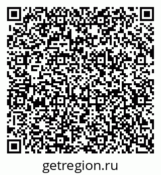 79634622367