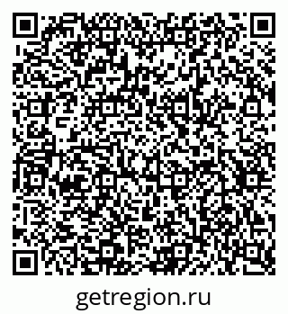 79634622368