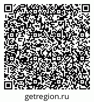 79634622369