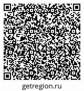 79634622370