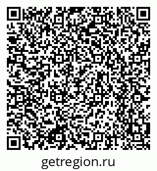 79634622375