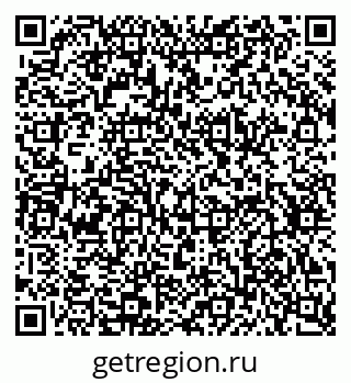 79634622376