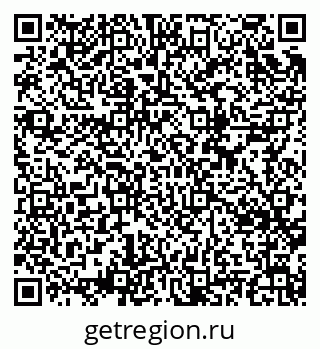 79634622379