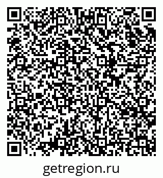 79634622380