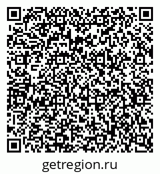 79634622381