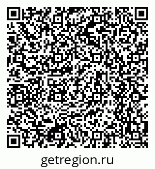 79634622383